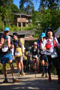 BIB: 1264, 1120, 3341
                            <button type="button" onclick="openModal(19340237)" class="btn btn-primary btn-sm float-right btn-popup" data-toggle="modal" data-target=".modal-high-quality">
                        <i class="fas fa-shopping-cart"></i> Add to Cart
                    </button>
                                            <button type="button" onclick="isThisMe(19340237, true)" class="btn btn-success btn-sm float-right btn-popup btn-isme hidden" data-toggle="tooltip" data-placement="bottom" title="นี่คือรูปของคุณใช่ไหม คลิกที่นี่เพื่อเอาเข้าอัลบั้ม">
                        <i class="fas fa-plus"></i> Add to album
                    </button>
                    <button type="button" onclick="isThisMe(19340237, false)" class="btn btn-warning btn-sm float-right btn-popup btn-isnotme hidden">
                        <i class="fas fa-ban"></i> Remove from album
                    </button>